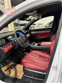 بي واي دي ‎سونغ برو DM-i